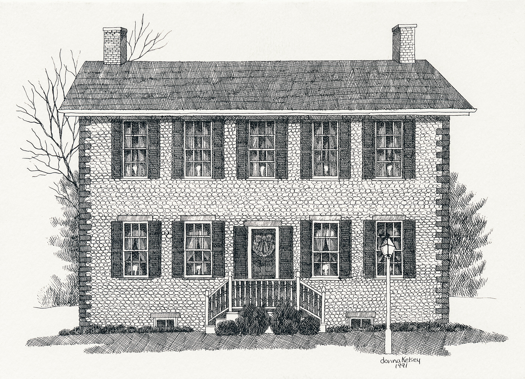 Men-9 Cole-Campbell 4a